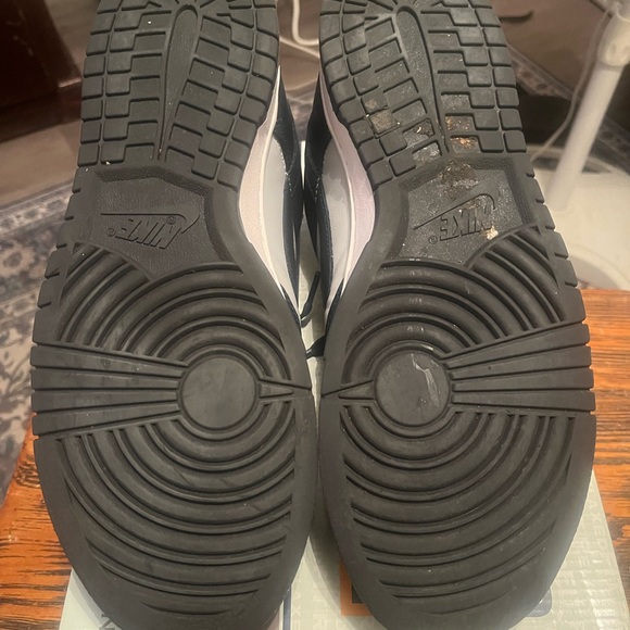 ❌❌❌SOLD❌❌❌ - Picture 5 of 5